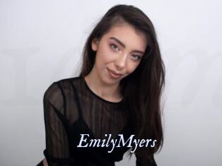 EmilyMyers