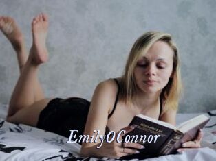 EmilyOConnor