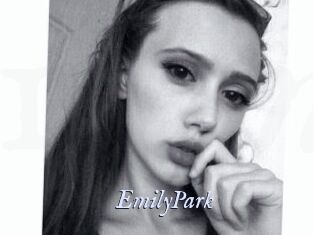 EmilyPark