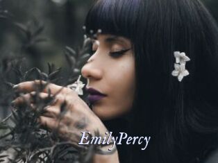 EmilyPercy