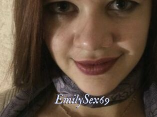 EmilySex69