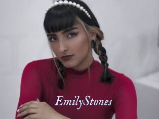 EmilyStones