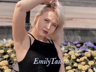 EmilyTailor