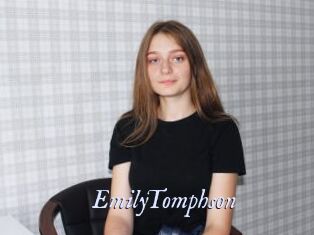 EmilyTomphson