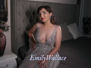 EmilyWallace