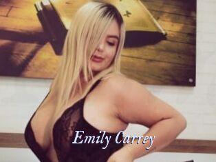 Emily_Carrey