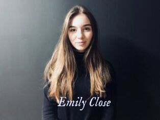 Emily_Close