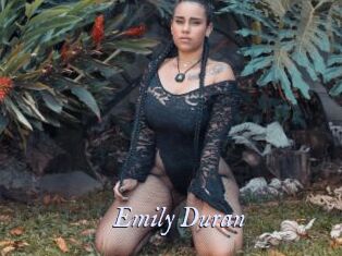 Emily_Duran