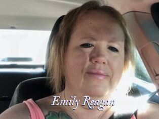 Emily_Reagan