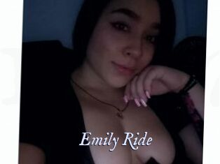 Emily_Ride