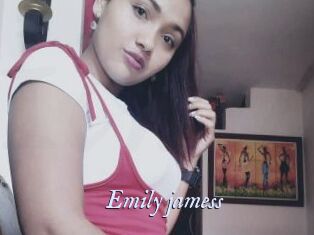 Emily_jamess