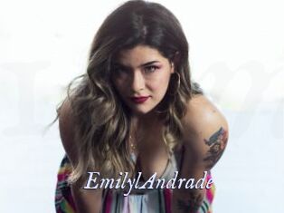 EmilylAndrade