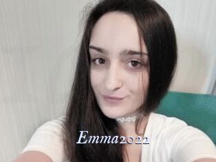 Emma2022