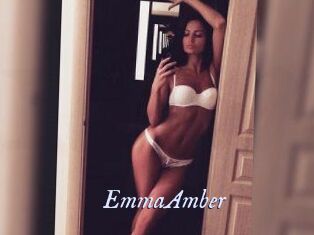 EmmaAmber