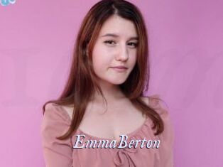 EmmaBerton