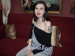 EmmaBessy