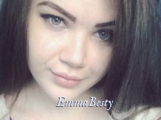 EmmaBesty