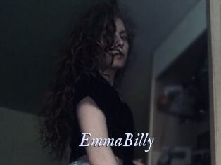 EmmaBilly