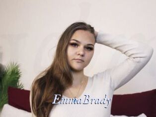 EmmaBrady