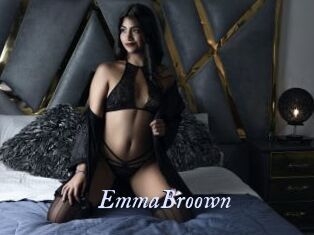 EmmaBroown