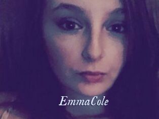 Emma_Cole