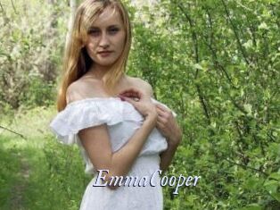 EmmaCooper