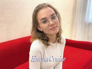 EmmaCruise