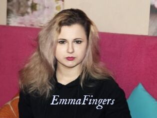 EmmaFingers