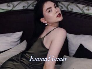 EmmaFinmer