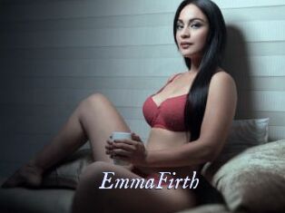 EmmaFirth