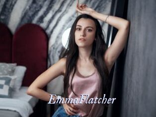 EmmaFlatcher