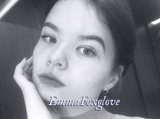 EmmaFoxglove