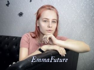 EmmaFuture