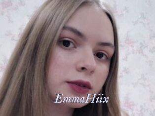 EmmaHiix