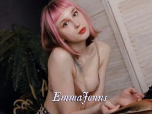 EmmaJonns