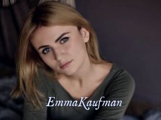 EmmaKaufman