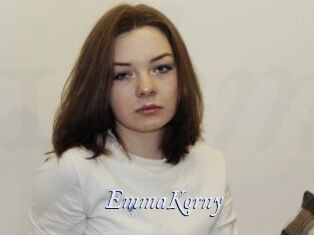 EmmaKorny