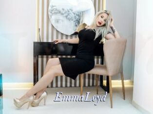 EmmaLoyd