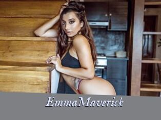 EmmaMaverick