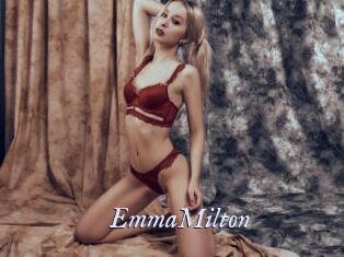 EmmaMilton