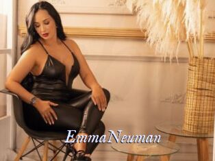 EmmaNeuman