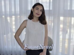 EmmaNewell