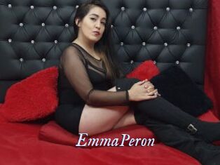 EmmaPeron