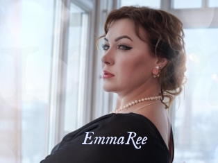 EmmaRee