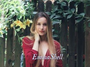 EmmaShell