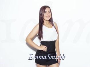 EmmaSmithh