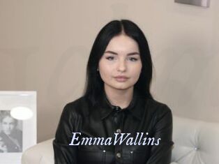 EmmaWallins