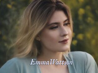 EmmaWattson