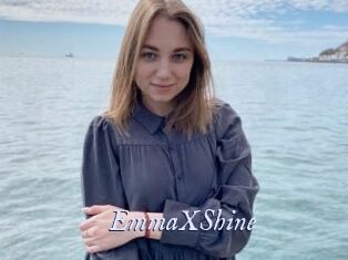 EmmaXShine