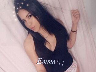 Emma_77